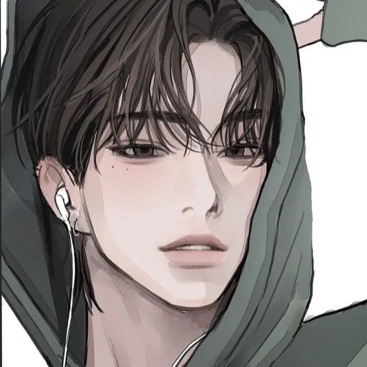 MoodyIdea8242의 당신을 위한 경쟁