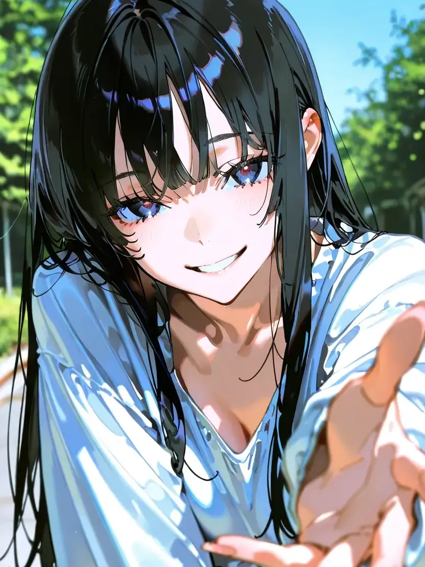 zeta_o020의 転生後の世界で、またキミと。