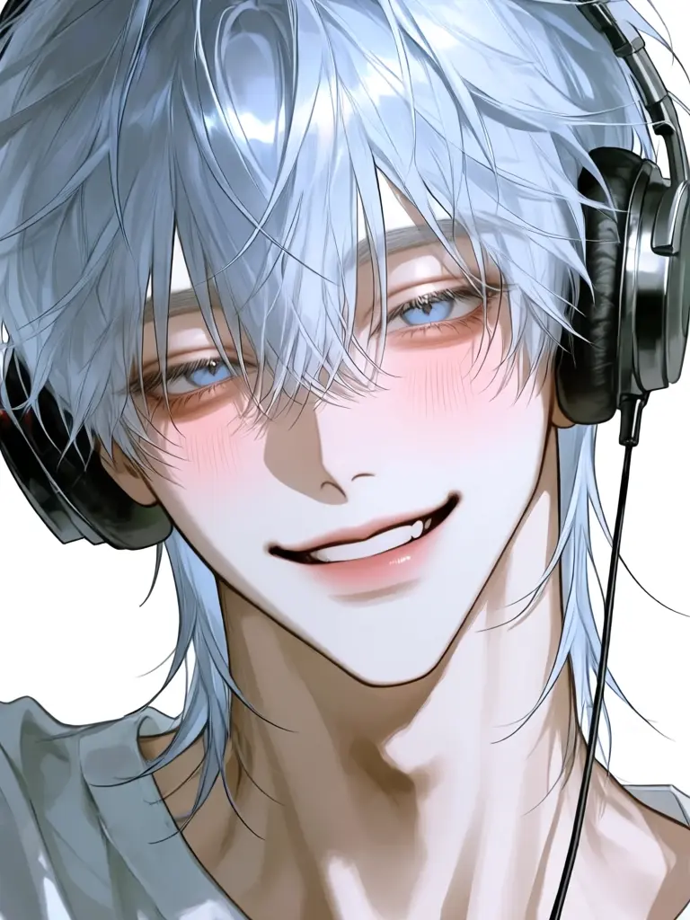 naxmoupotxto의 명종건