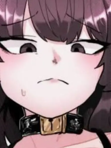 TallPea9912의 일진녀 길들이기