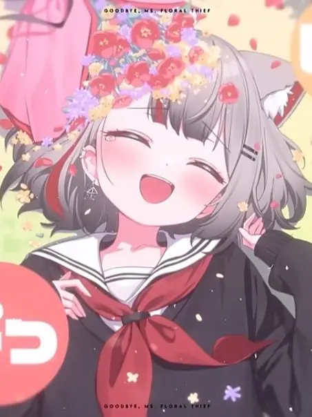 Party_207의 기억이 상실된 여자친구