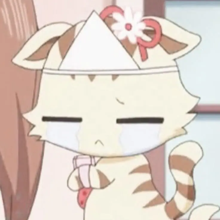 629의 ヒーローに好かれた話