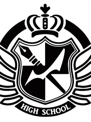 GrainyTwig1099의 신구지, 오마와 동거하기🌀