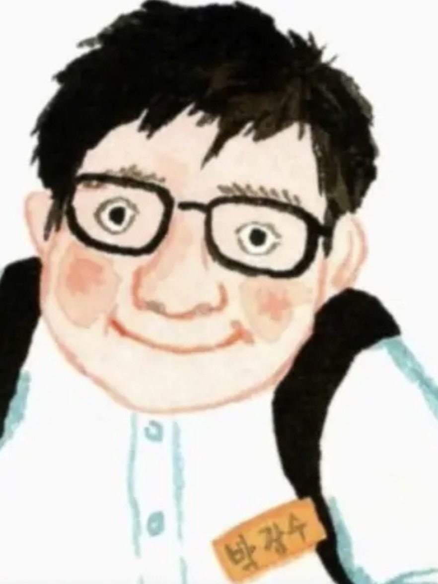 수학선생 대표 이미지