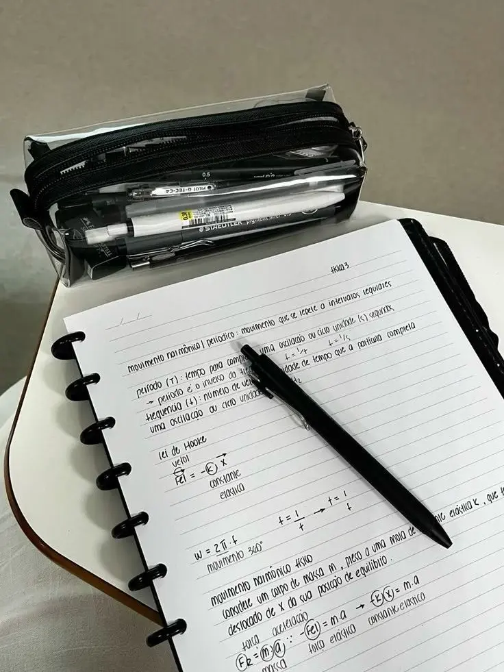 .....ux의 家庭教師