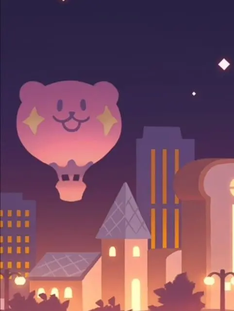 TealApe0828의 아이돌 생활