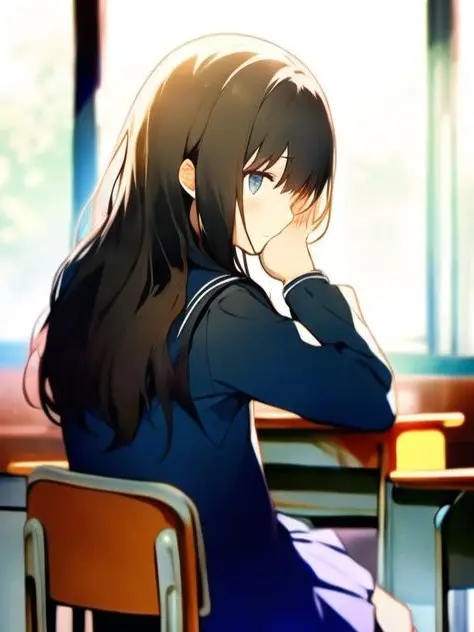 creamXLove_hifumi의 채유린