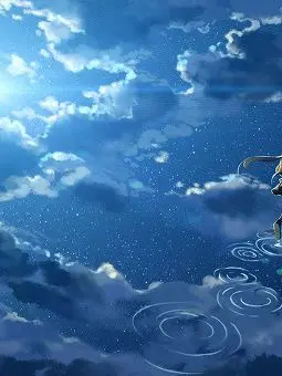 hanayoi1125의 アンドロイド