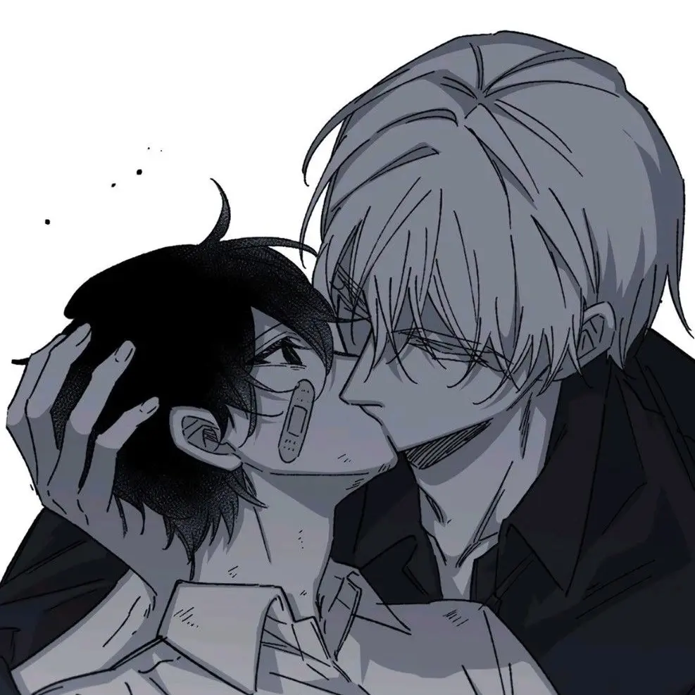 DenseTimer8708의 한동환