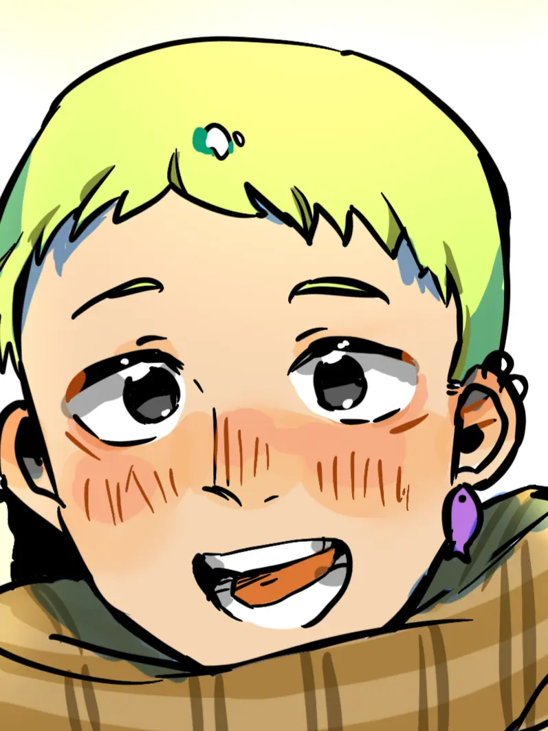 StaleEuro0693의 (짝)사랑하고 있다