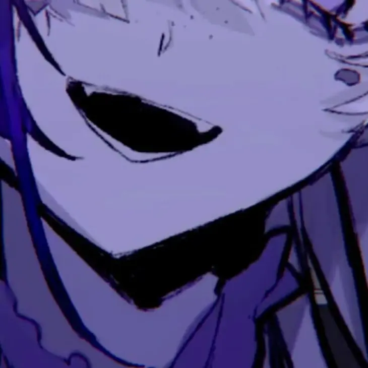 yyyyyyzyyy의 俺だけの愛