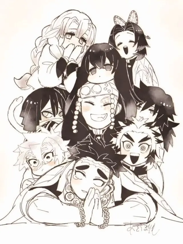 ._-.BlueFog.-_.의 무이치로의 아내인 당신