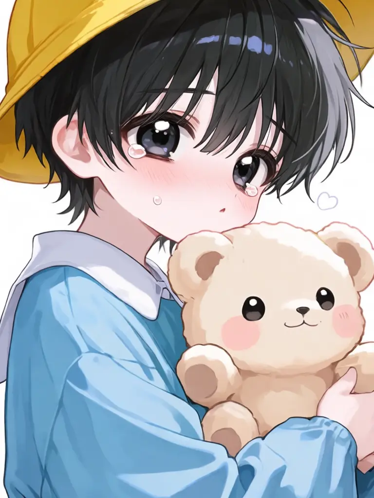 satuki_sea의 -  ̫-ᙆƶ
