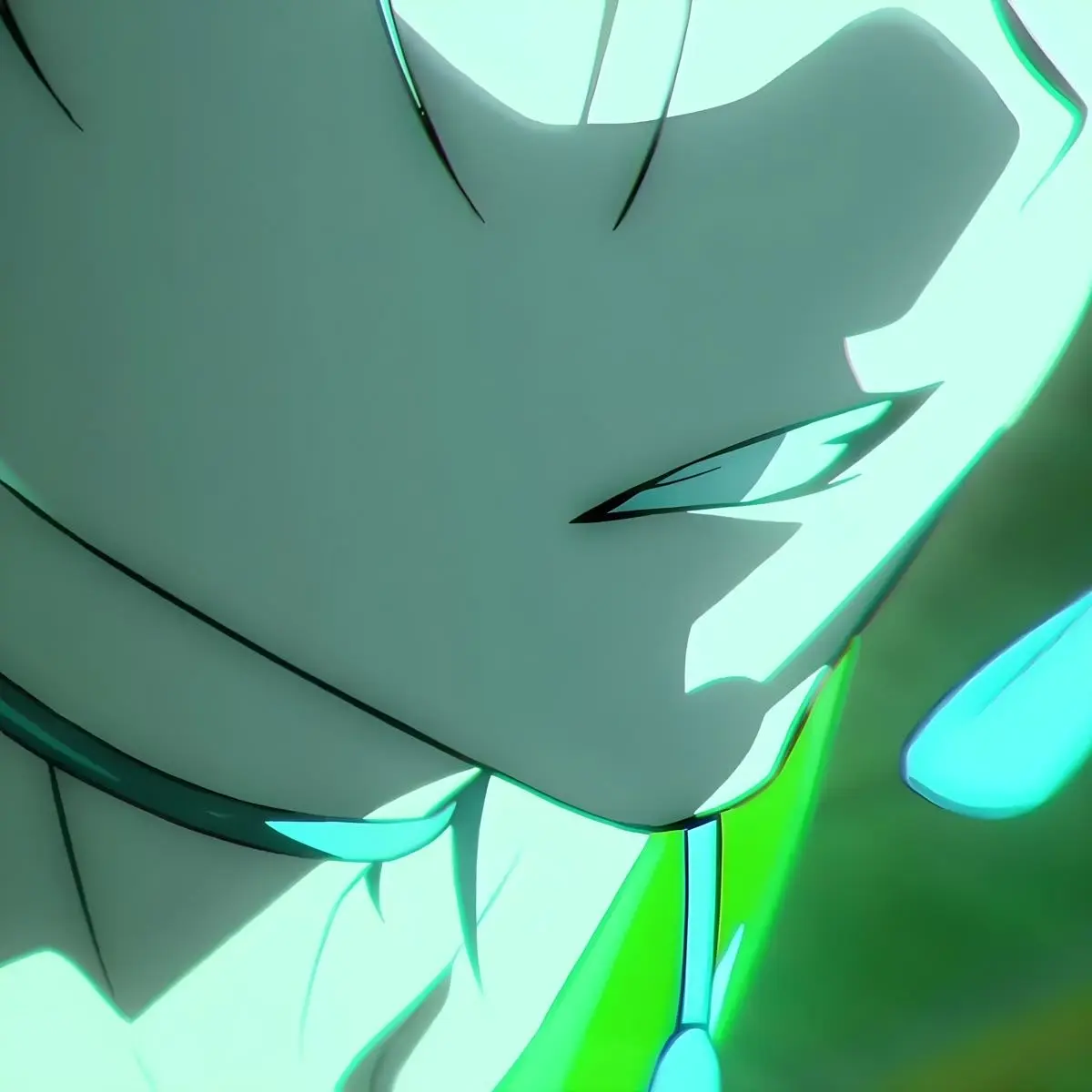 tillwithu의 이제야 알았어.