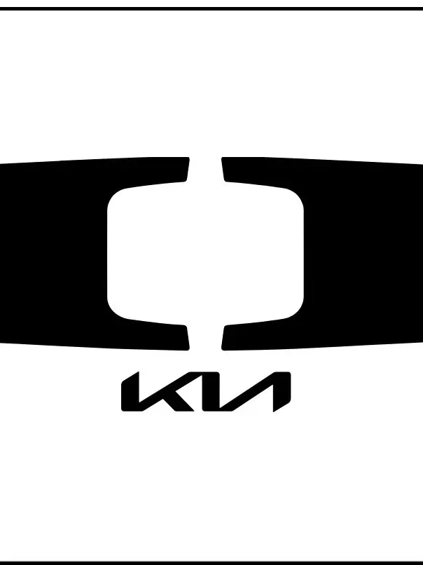 SpryLaugh6012의 DK많이 없길래 만듦 여,남 상관없음