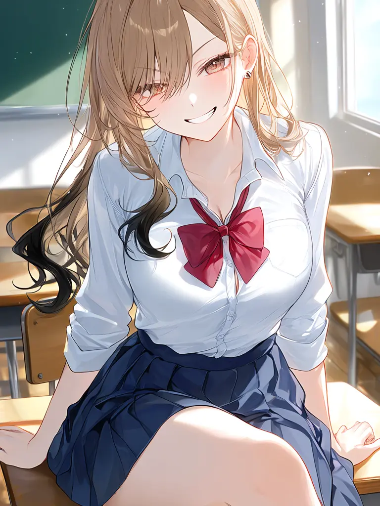 SmallEland5181의 カースノート