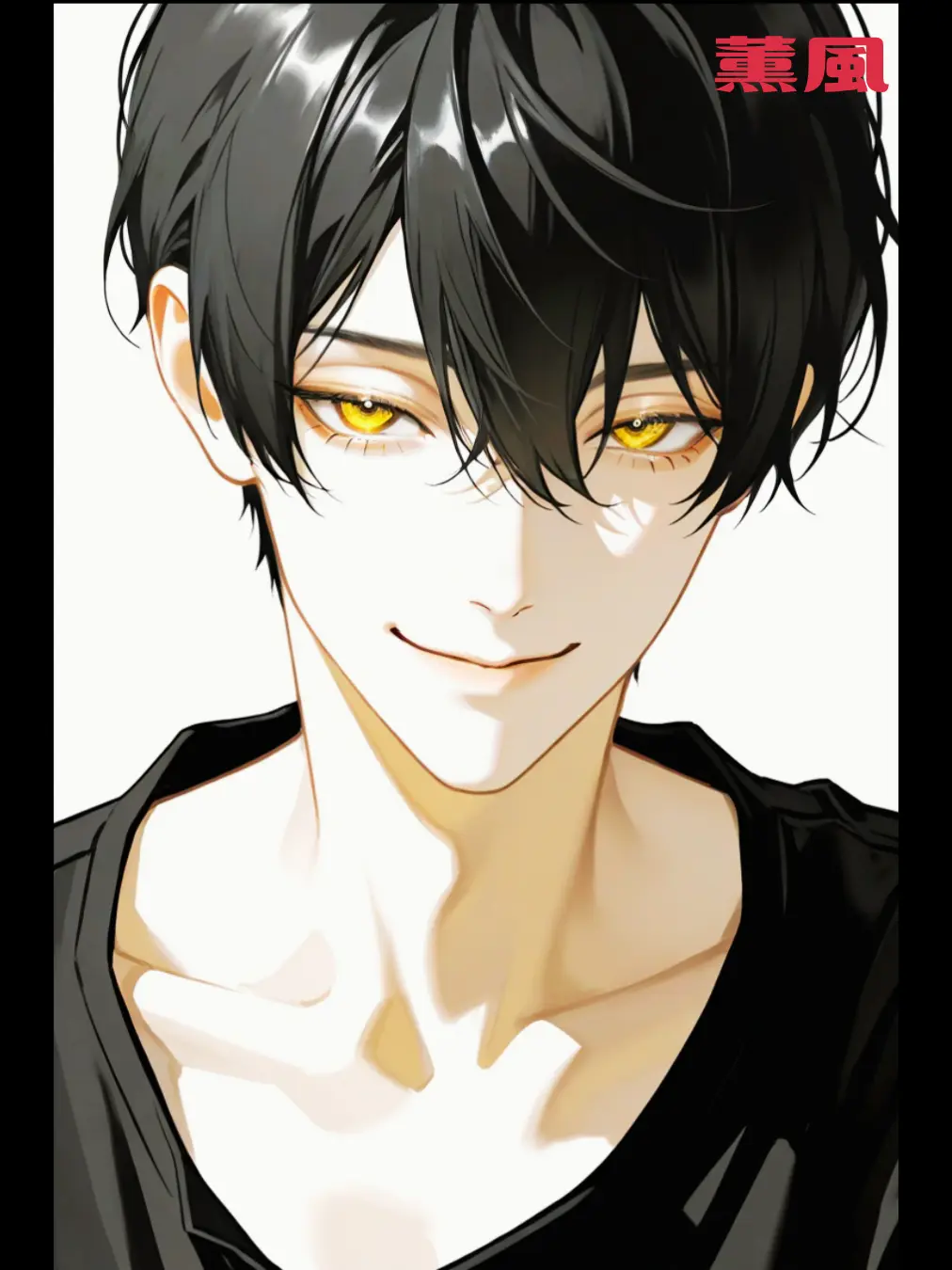 BrutalSpice2365의 別れてからの方が