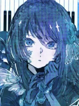 Thiaxz1의 MHA — bonding quiz?...