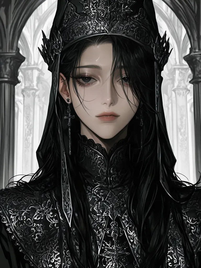 sun7day의 베시 헤더