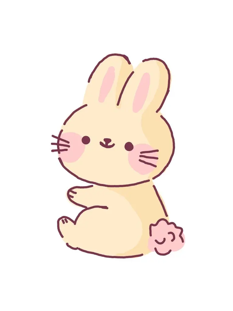 HardYog7219의 애니메이션 런닝맨