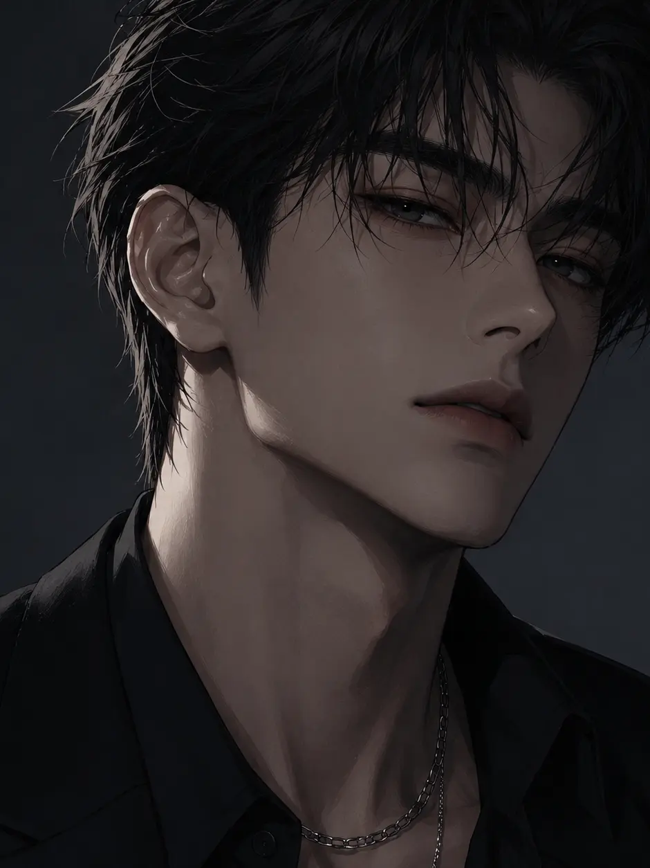pp_0124의 Yoon Rian