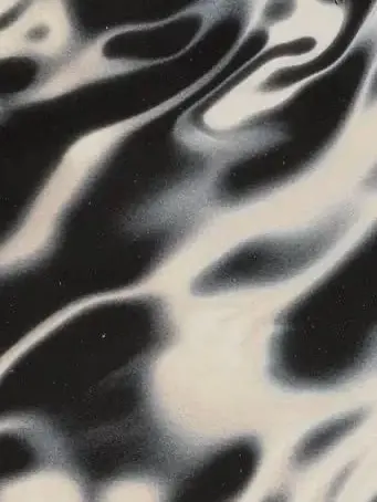 hanivelle의 問題児8人のクラスに転校しました。