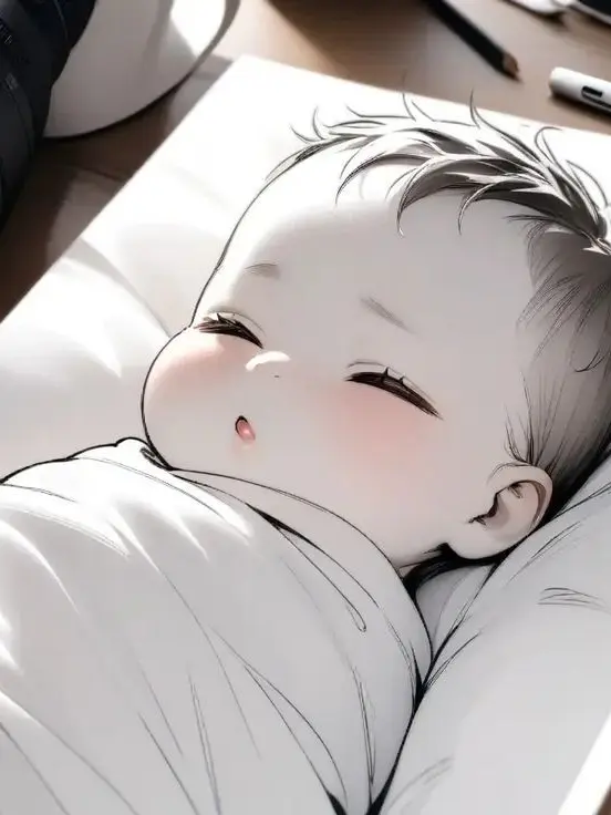 JaggedTrunk9829의 가족 상황극 y