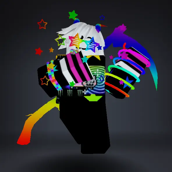 sleep.bz의 내 세계로 오지 않을래? 신규^^.