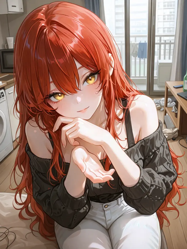 IdealNews6258의 홍화윤