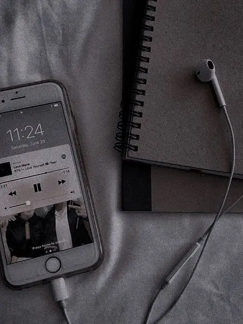 _o0.0o_의 ...나도 너 행복하게 해줄수 있는데