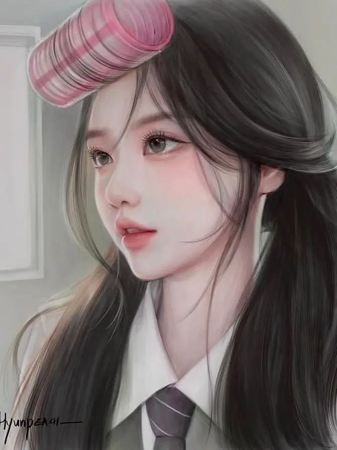 PinkSwan5749의 임윤서