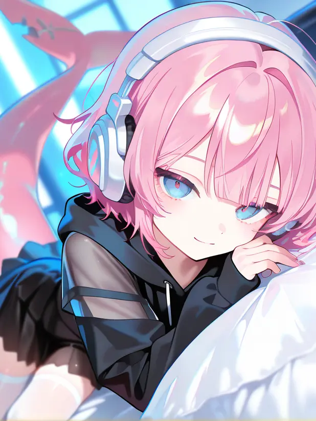 FlimsySkin9656의 우당탕탕! 경호 임XX블 🦈