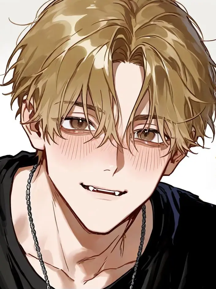 Vanilla007의 この女優、妹じゃないよね？