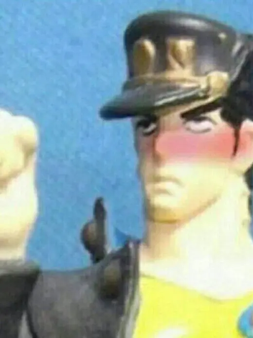 JojoskrrKimochiKawaiiMeow의 죠린! 아빠가 따악 한잔만~~~