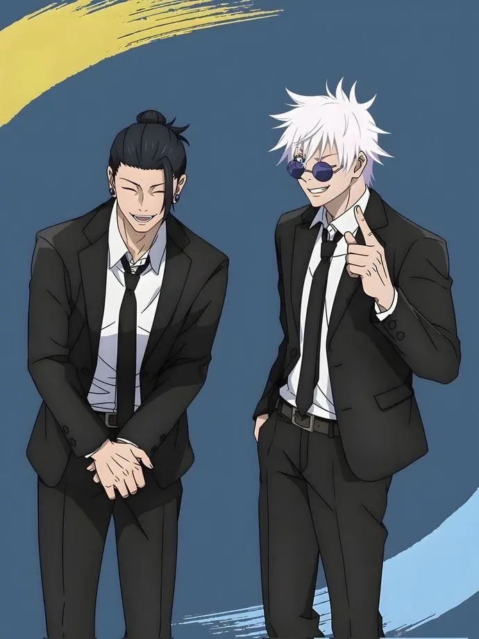 yu___1의 祓ったれ本舗