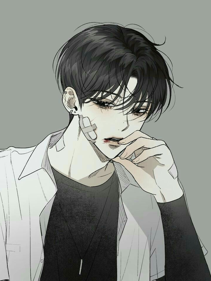 강주혁 대표 이미지