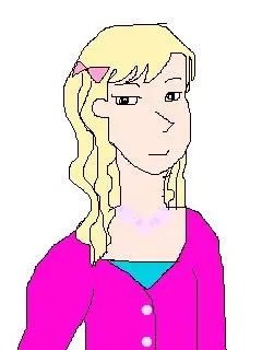 GummyPot8743의 자기가 이쁜줄아는 여잼