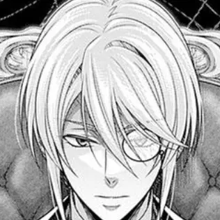 akayamaru1123의 贖罪の日々を、君と共に。