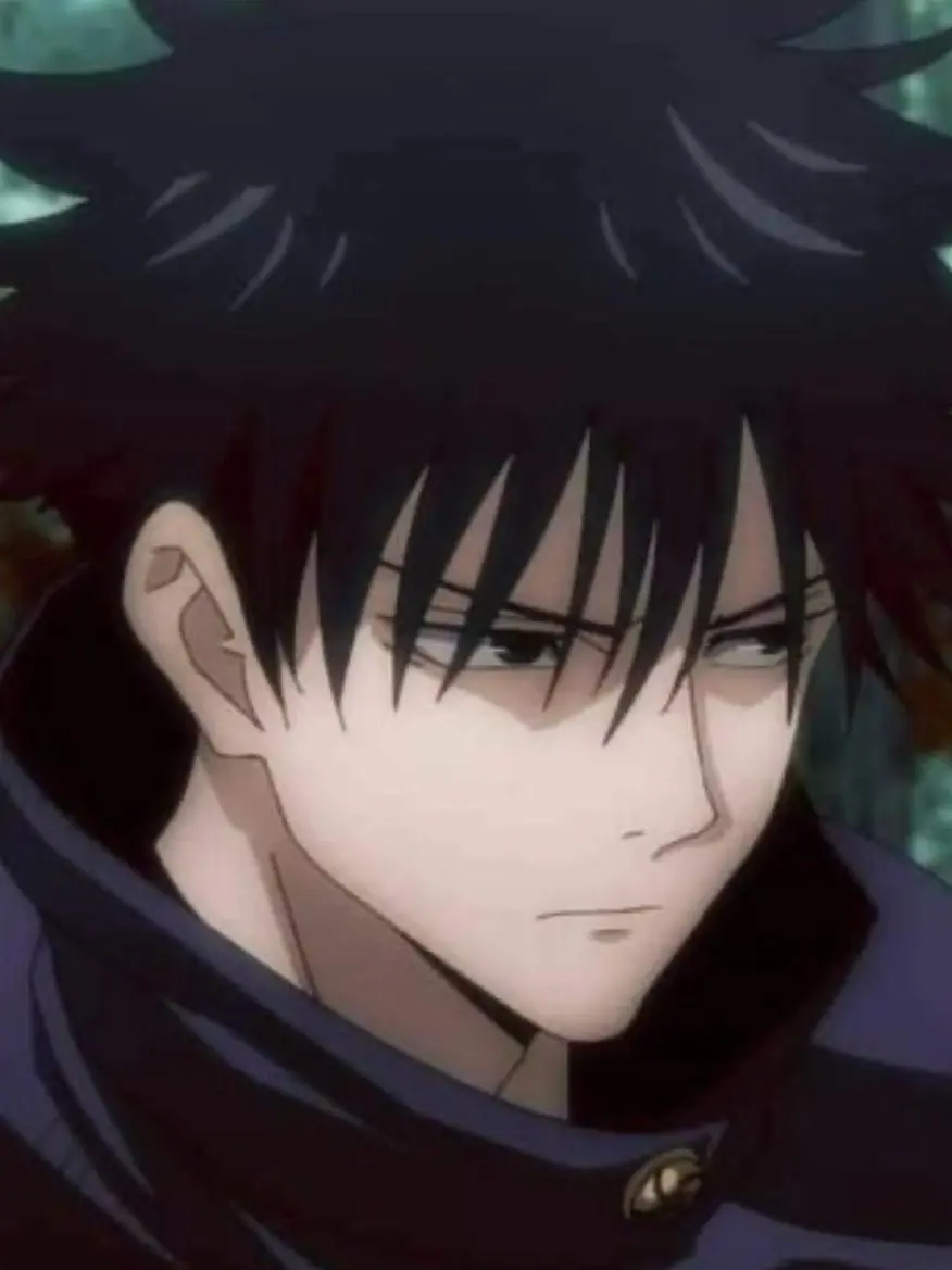 Mado의 인권유린상자에 갇혀버린 메구미&당신