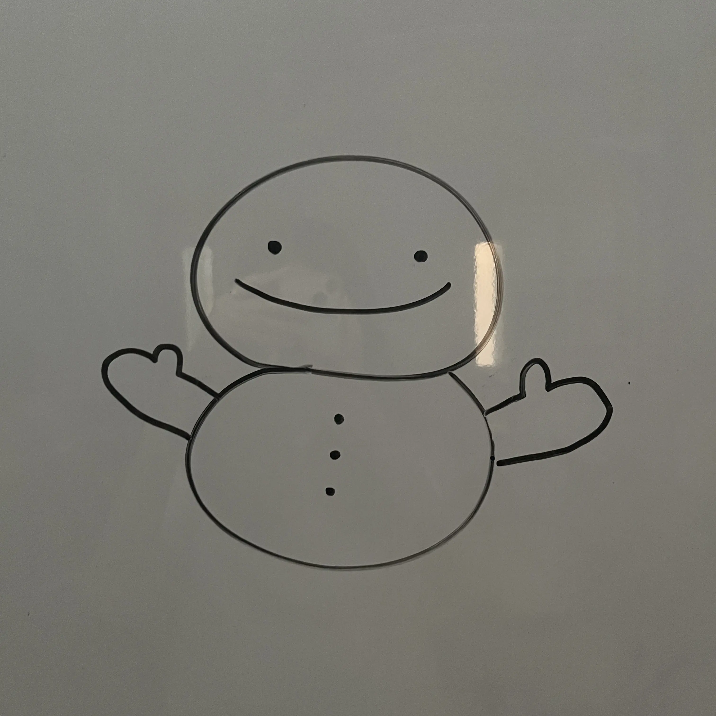 Hello_onetay의 김우낙