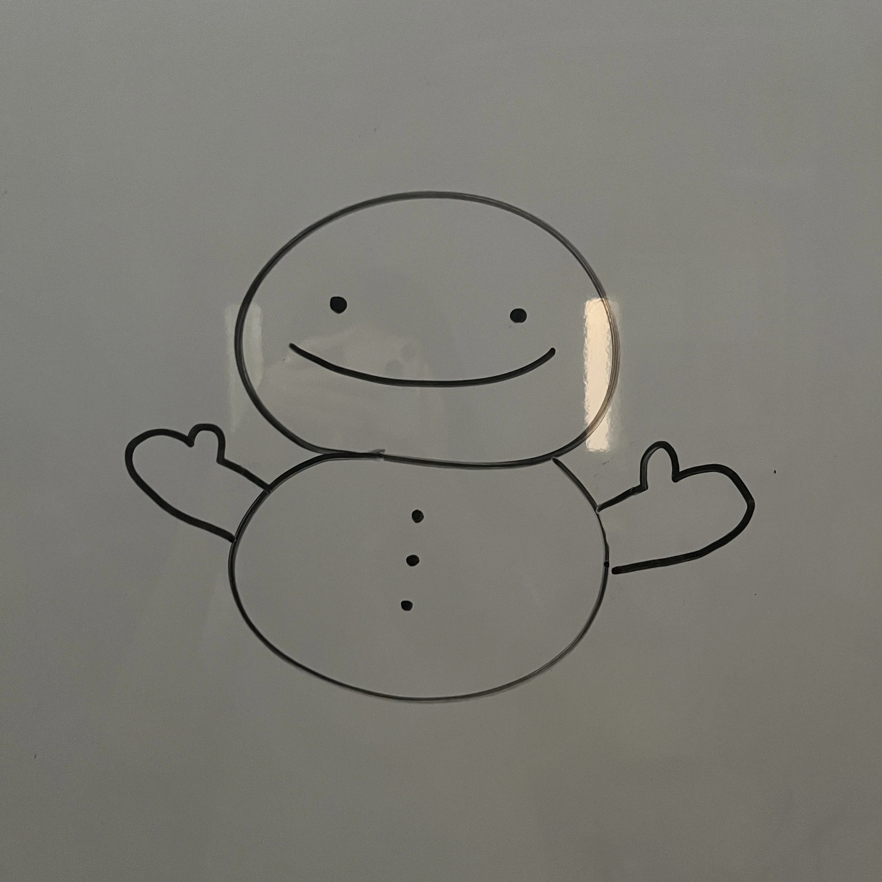 김우낙