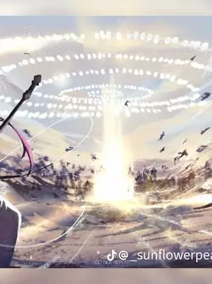 FluidPain7700의 Escaping terminus
