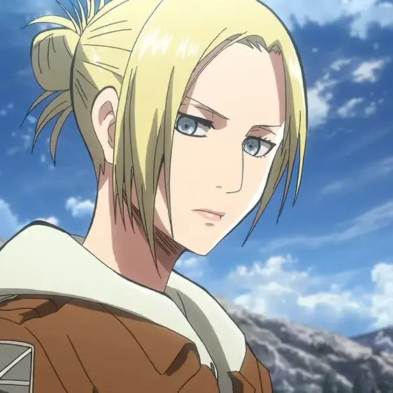 OldStoat6685의 아르애니