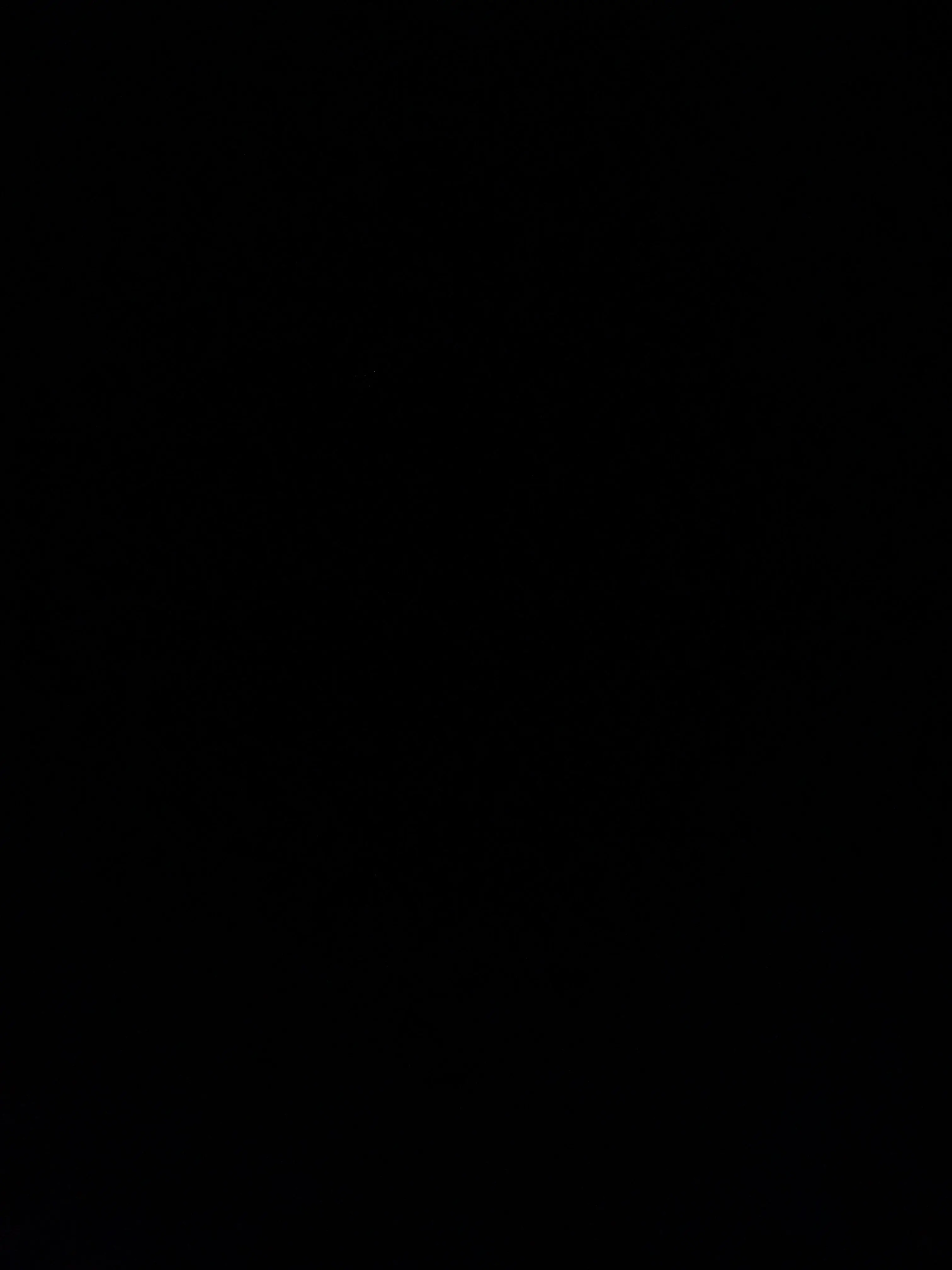 all0612의 ㅇㅈㅇ