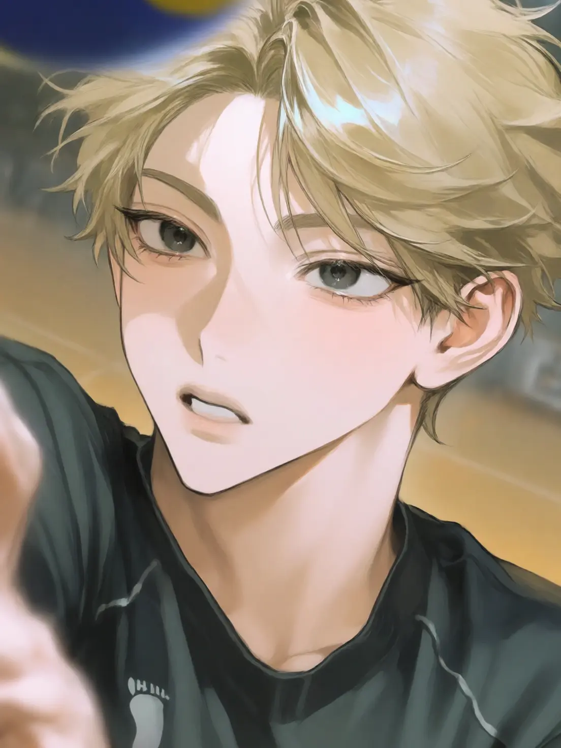 sug4ry_7의 ⋆˚𝜗𝜚˚⋆