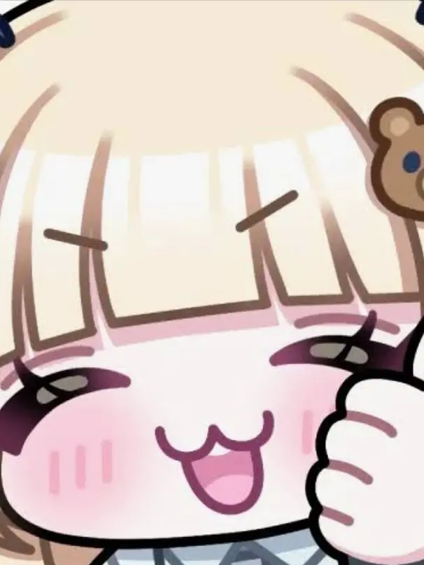 ComQ의 31세도 로블록스 좋아해!!!!!!!