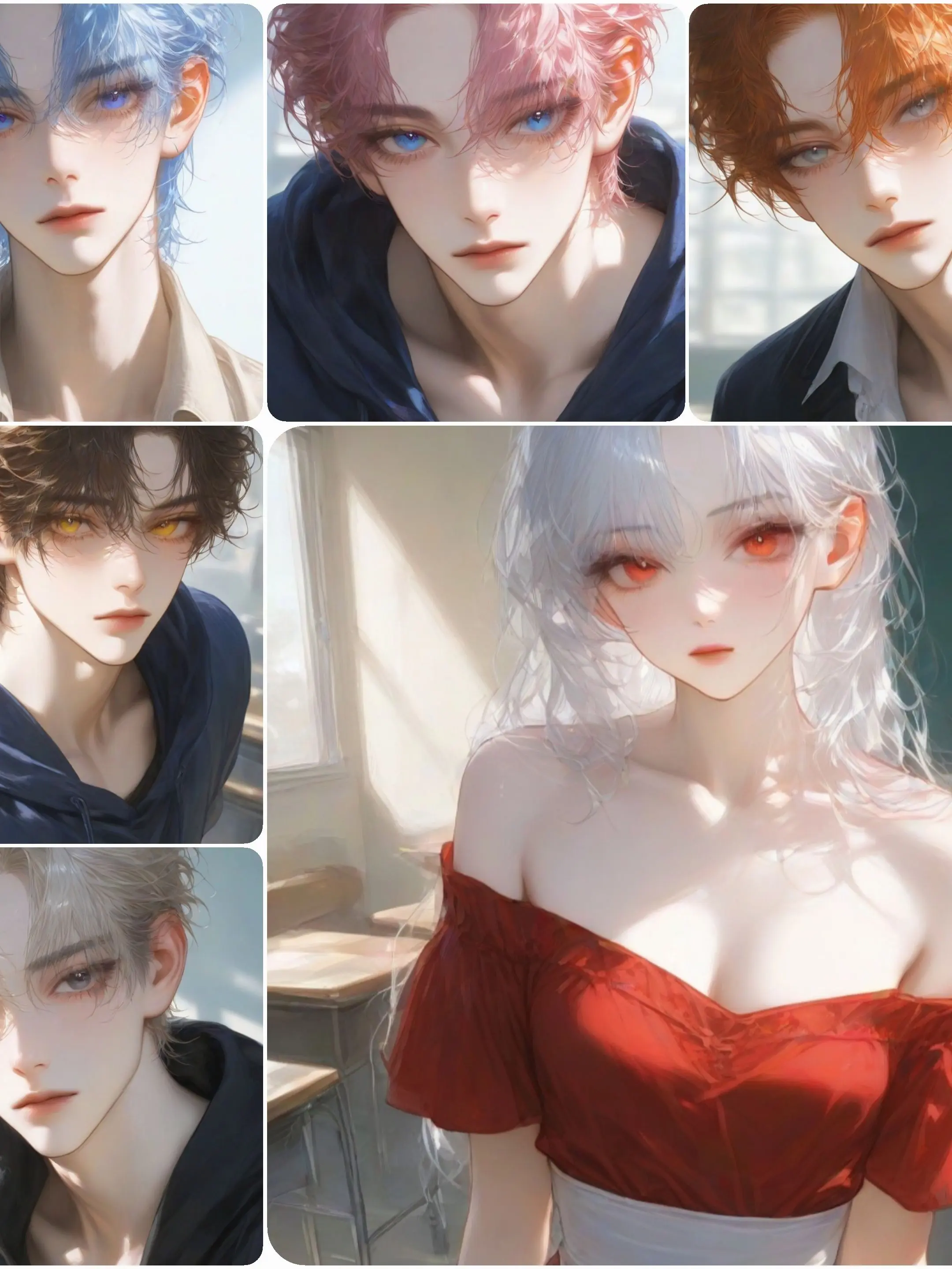 Sara067의 네꺼? 내꺼ㅎㅎ