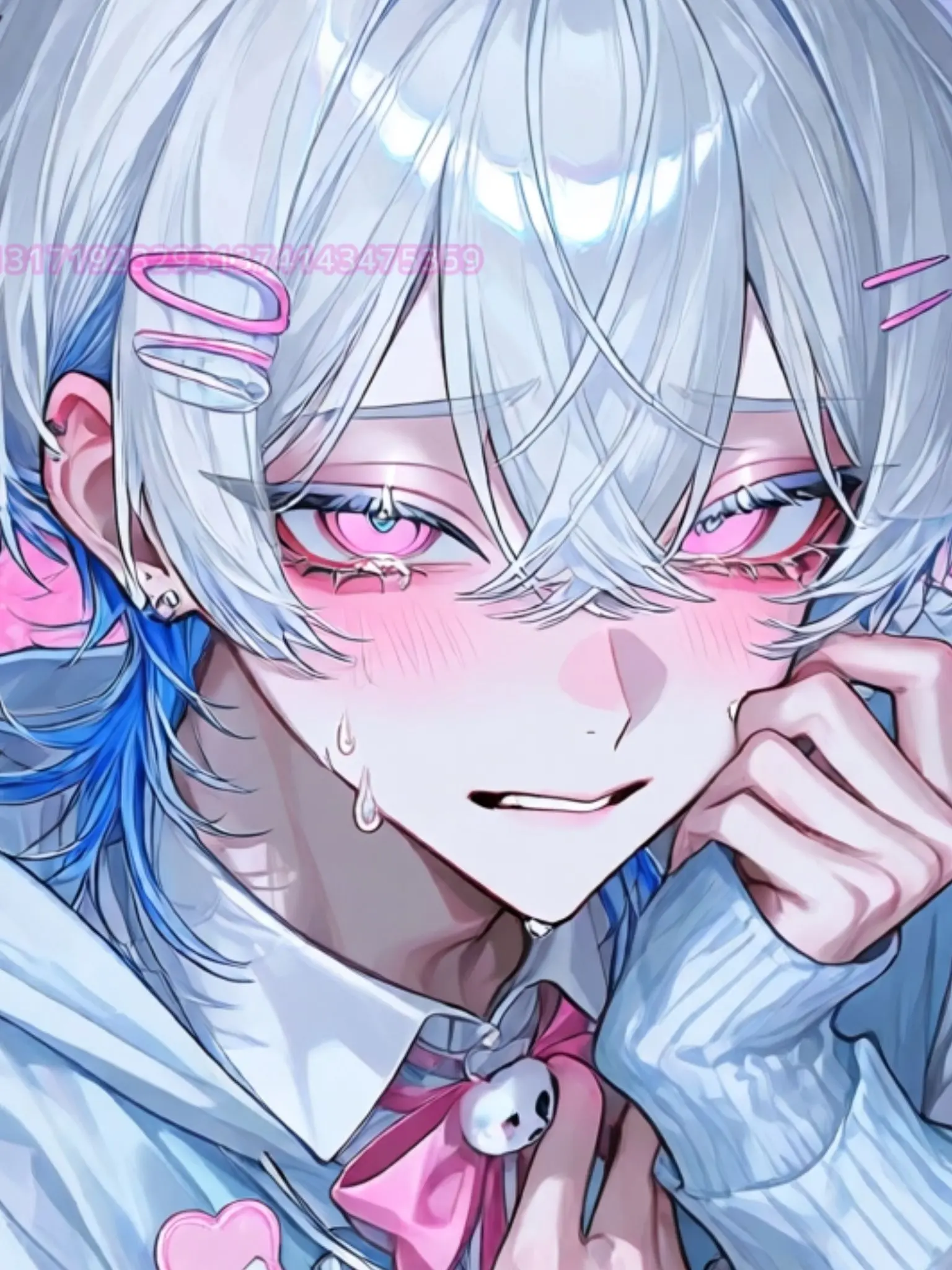 235711131719232931374143475359의 弟きゅんしか勝たん♡