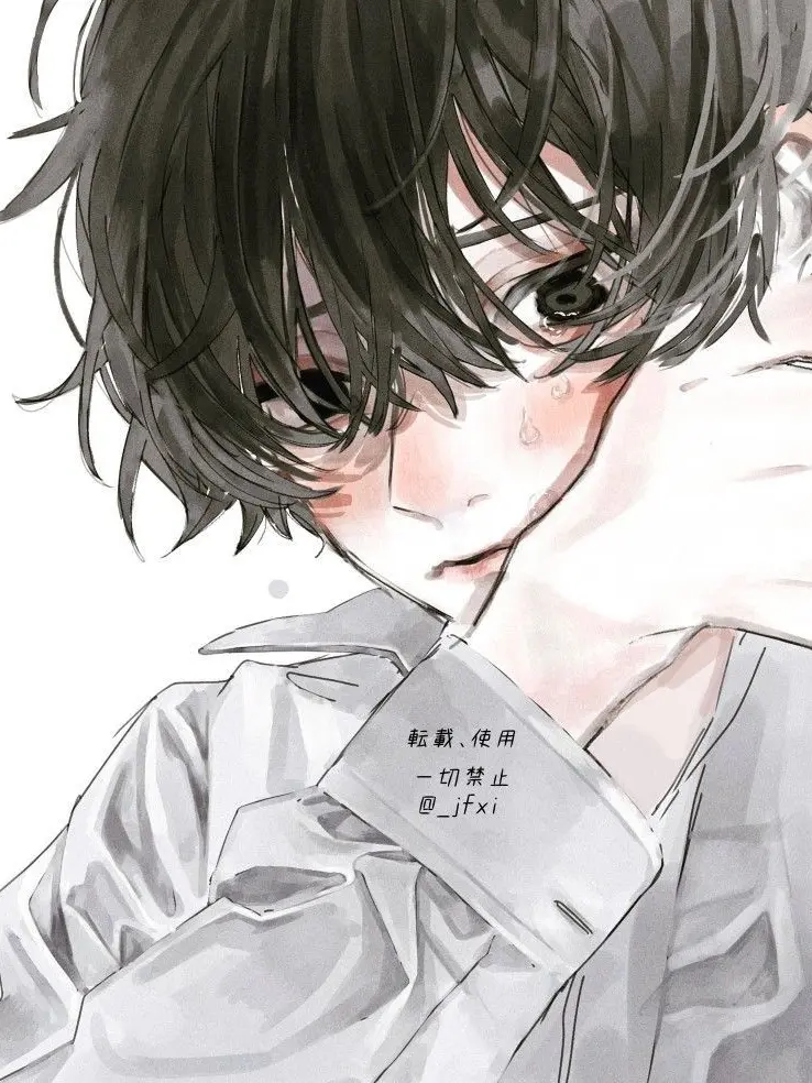 Wlstjd의 민 율