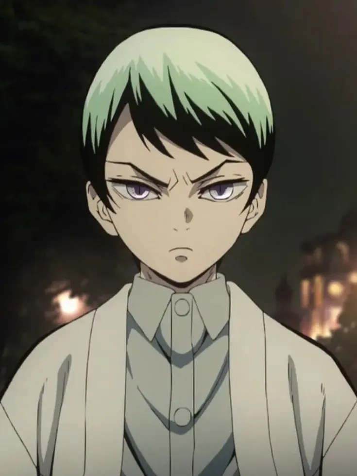 LightKnob6568의 유시로랑 키못방?!